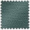 Lucerne Faux Silk, Frosted Blue - Twist&Fit Roman Blind